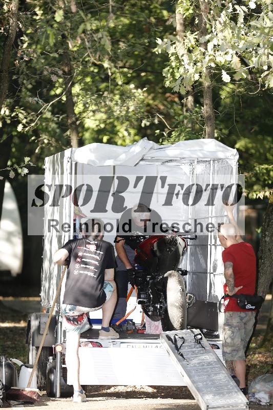 /55 20.09.2025 Speer Racing ADR/Impressionen